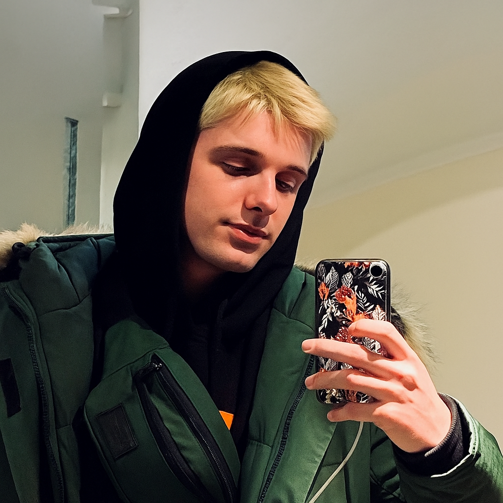 files/20250922_2340_Blonde_with_Colorful_Overcoat_remix_01k5tmqxq0efk9q2rs479cqvyy.png